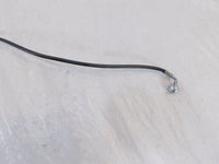 KTM 990 1290 1390 Super Duke 1190 RC8 Front Left Clutch Cylinder Hose Pipe Line - C3 Cycle
