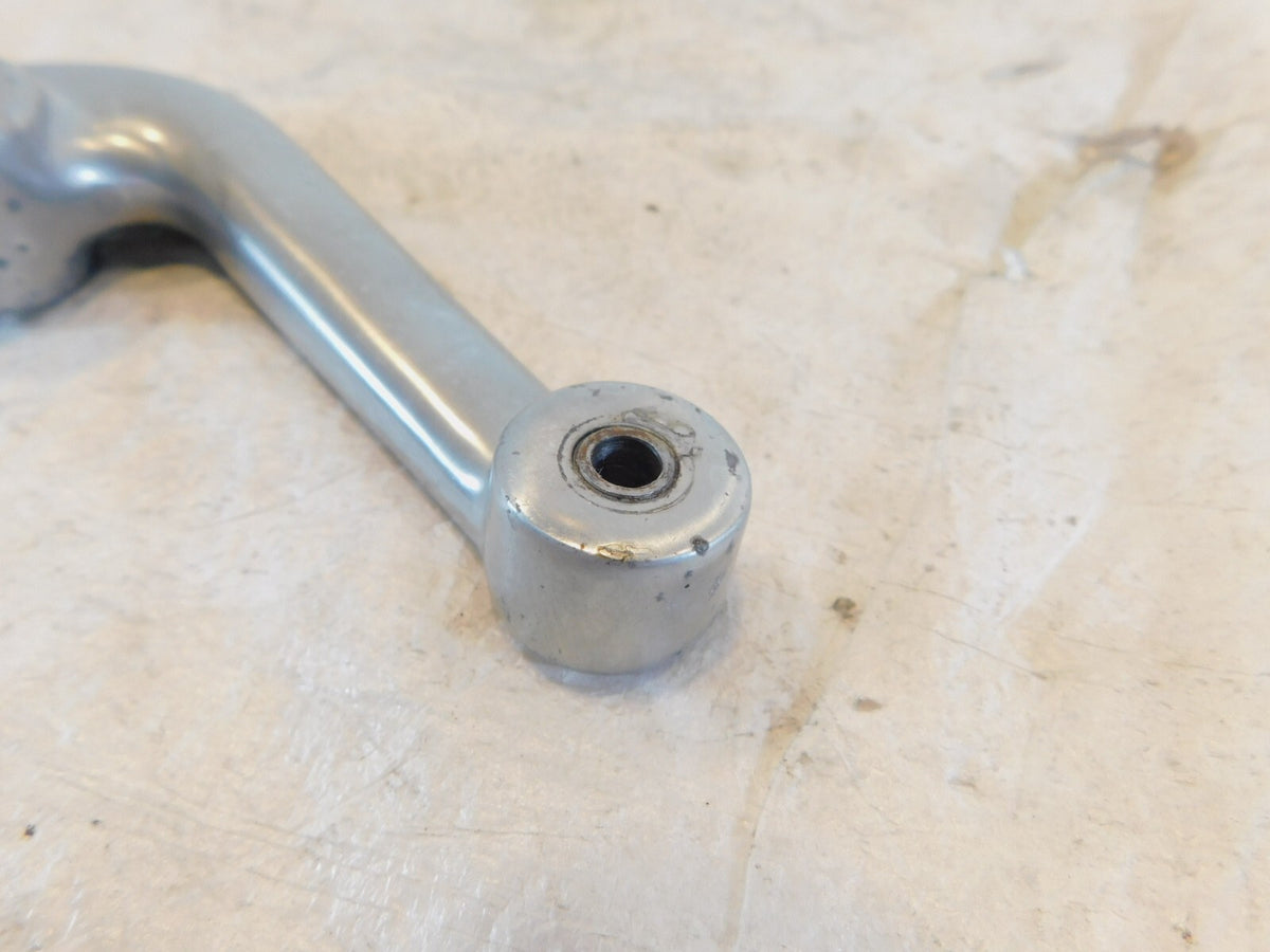 Harley Davidson Sportster 883 & 1200 Polished Gear Shift Shifter Lever Pedal - C3 Cycle