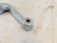 Harley Davidson Sportster 883 & 1200 Polished Gear Shift Shifter Lever Pedal - C3 Cycle