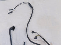1997-1998 Buell Thunderbolt S3 Main Wiring Harness Wire Cable Loom 69559-98Y - C3 Cycle