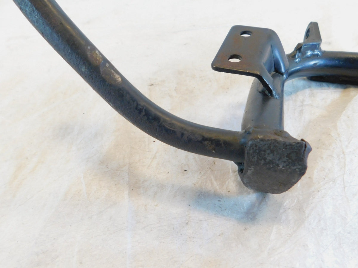 Piaggio Vespa LX LXV S 50 Main Mainstand Central Center Stand Centerstand Prop - C3 Cycle