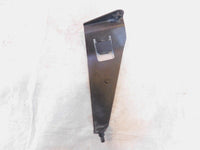 Honda VT600 VT600C Shadow 600 VLX Deluxe Black Turn Signal Relay Bracket Mount - C3 Cycle