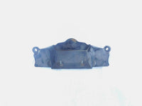 1987-1994 Honda Shadow 1100 VT1100 Spirit Lower Triple Tree Steering Stem Cover - C3 Cycle