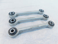 3 Buell XB9 XB12 Firebolt & Lightning & Ulysses Engine Motor Mount Tiebar Rods - C3 Cycle
