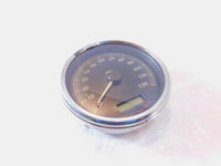 2008-2013 Harley Davidson Road King Electra Glide Speedometer Speedo Odometer - C3 Cycle