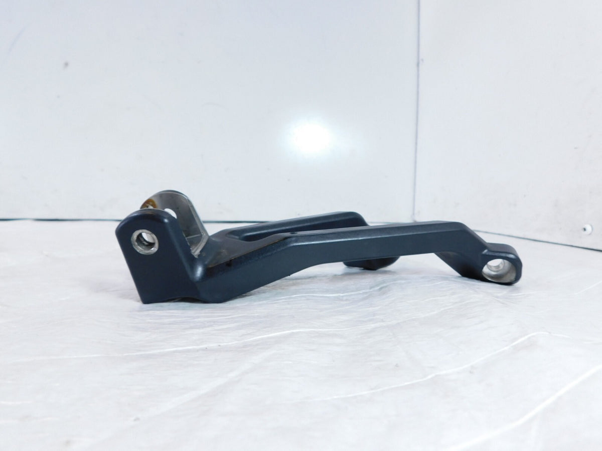 Harley Davidson Sportster Nightster Special RH975S Passenger Footpeg Bracket - C3 Cycle
