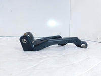 Harley Davidson Sportster Nightster Special RH975S Passenger Footpeg Bracket - C3 Cycle