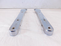 1996-2008 Kawasaki VN1500 Vulcan 1500 Classic Rear Fender Mount Strut Covers - C3 Cycle
