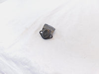 Yamaha Virago 700 750 1000 1100 XV750 XV1000 XV1100 Crankcase Protector Cover - C3 Cycle