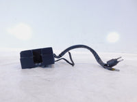 Buell M2 Cyclone & S2 S3 Thunderbolt & X1 Lightning Voltage Regulator Rectifier - C3 Cycle
