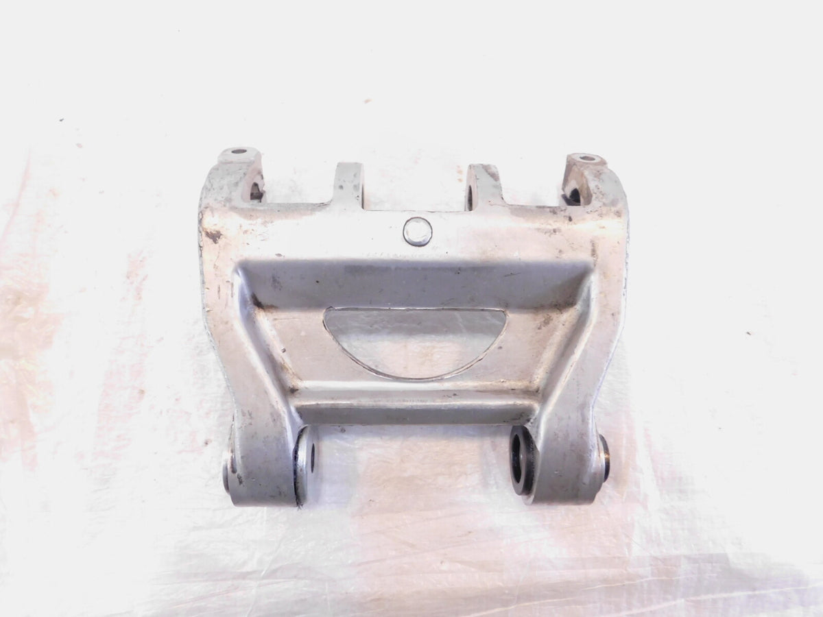 1984 & 1985 Yamaha FJ1100 Rear Wheel Suspension Shock Absorber Linkage Link Arm - C3 Cycle