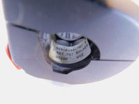 BMW K1200R K1200S R1200GS R1200ST Left Handlebar Combination Trip Switch - C3 Cycle