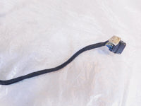 Harley Davidson Sportster 883 & 1200 Engine Motor Injector Wiring Wire Harness - C3 Cycle