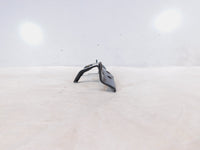 Harley Davidson Street 500 & 750 Upper Windshield Fairing Cowl Mount Bracket - C3 Cycle
