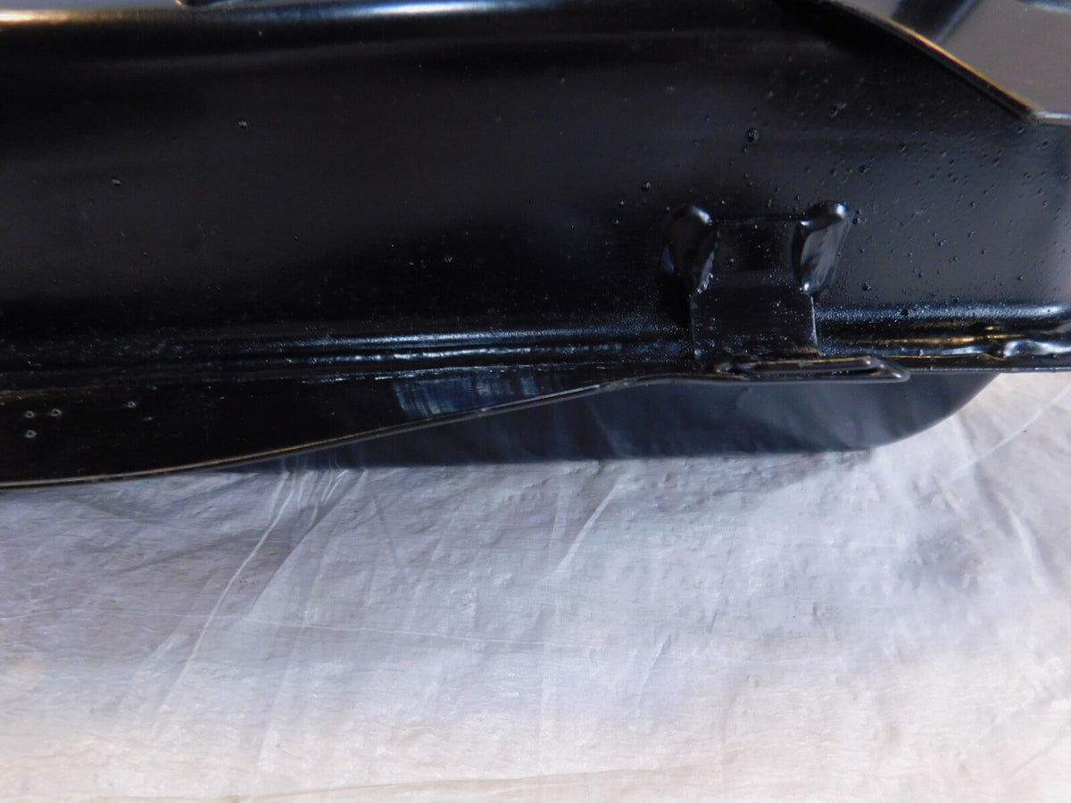 2008 Can-Am Spyder GS Roadster 990 SE5 Engine Motor Oil Tank Reservoir Hold Cell - C3 Cycle