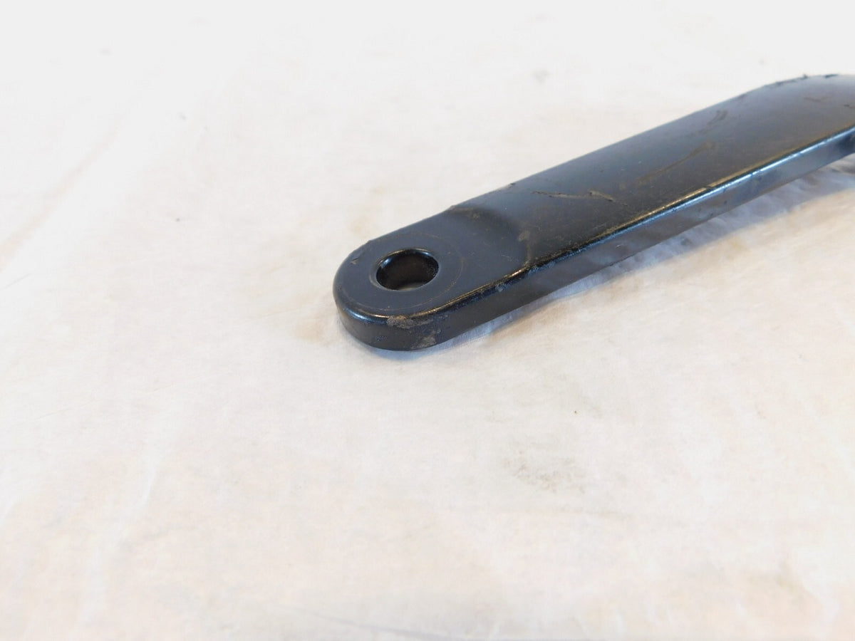 17-21 Harley Davidson Road King Street & Electra Glide Gear Shift Shifter Lever - C3 Cycle