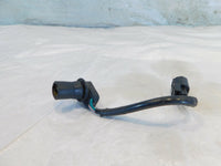2013-2015 Honda CB500F CB500X OEM Headlight Head Lamp Socket Wire Sub Harness - C3 Cycle