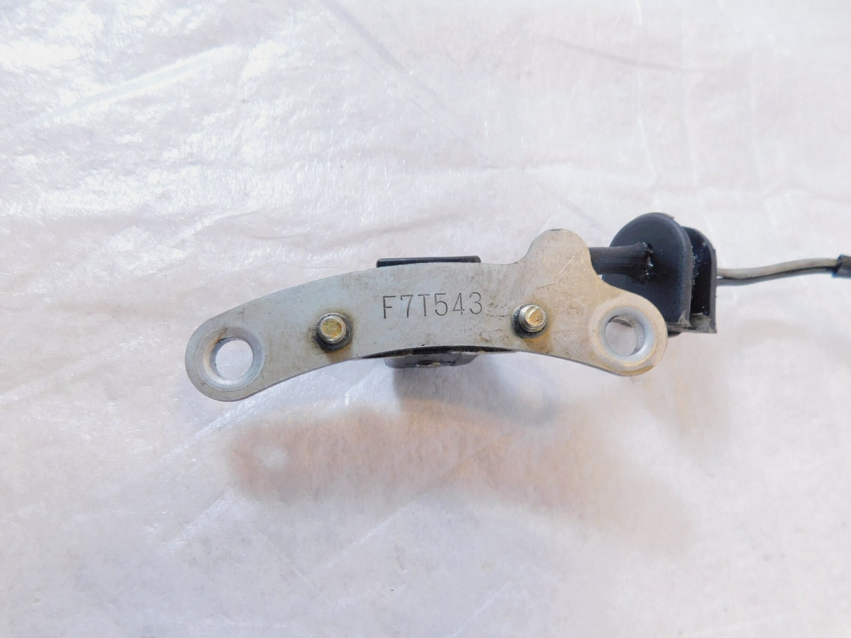 Yamaha Royal Star Tour Classic Venture S XVZ13 Ignition Pulse Coil Pickup Sensor - C3 Cycle