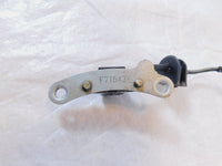 Yamaha Royal Star Tour Classic Venture S XVZ13 Ignition Pulse Coil Pickup Sensor - C3 Cycle