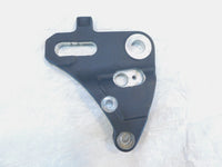 Indian Chief Chieftain Roadmaster & Springfield Rear Wheel Caliper Mount Bracket - C3 Cycle
