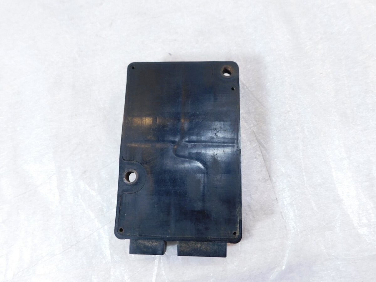 84-90 Yamaha Virago 700 750 XV750 Engine Ignition Igniter Module Unit ECM ECU - C3 Cycle