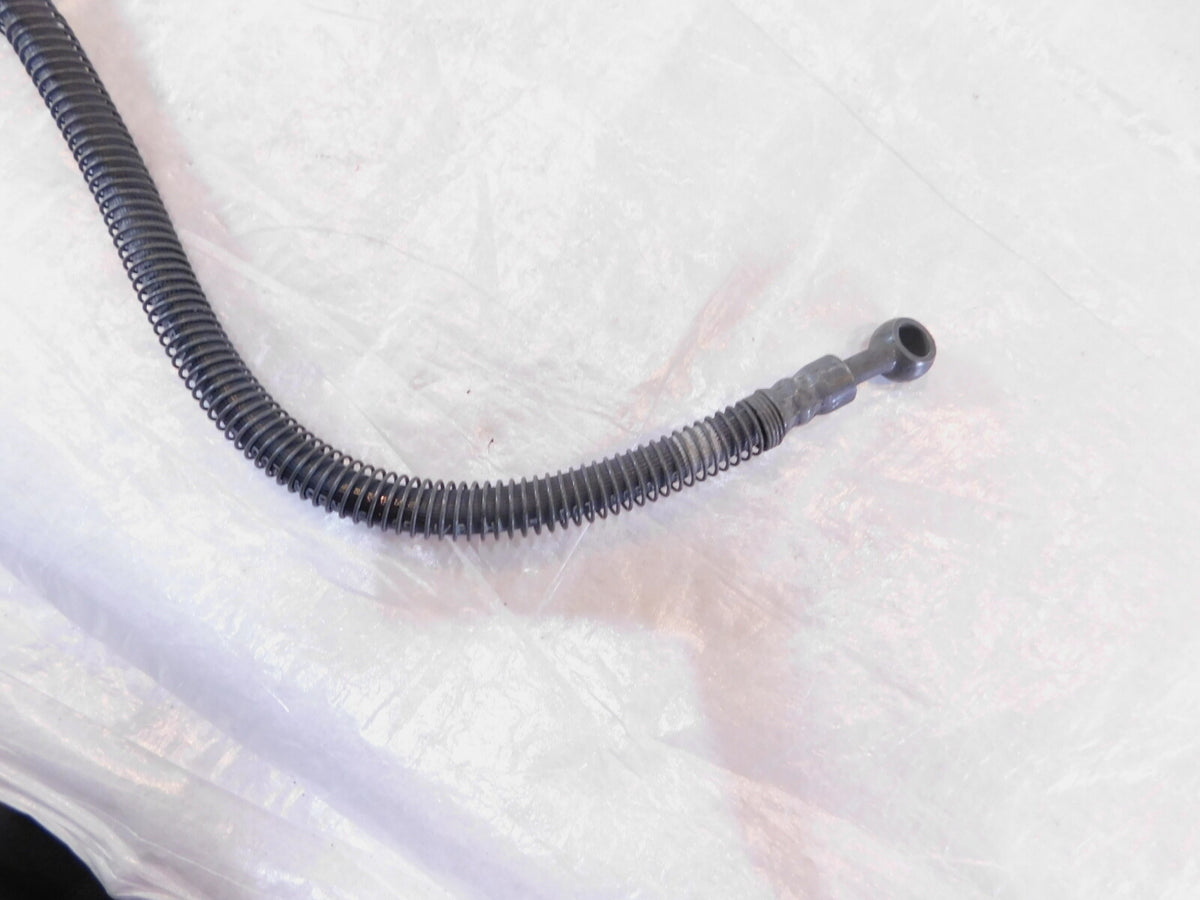 1999 & 2000 Kawasaki 1100 ZRX1100 ZR1100 Lower Front Right Brake Hose 43095-0008 - C3 Cycle
