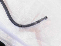 1999 & 2000 Kawasaki 1100 ZRX1100 ZR1100 Lower Front Right Brake Hose 43095-0008 - C3 Cycle
