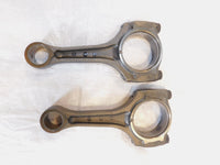 BMW R850R & R1100R R1100RS & R1150GS R1150R & R1200C Crankshaft Connecting Rods - C3 Cycle