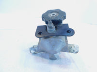 Kawasaki Vulcan 88 VN1500 1500 VN15SE Radiator Coolant Thermostat & Cases Cap - C3 Cycle
