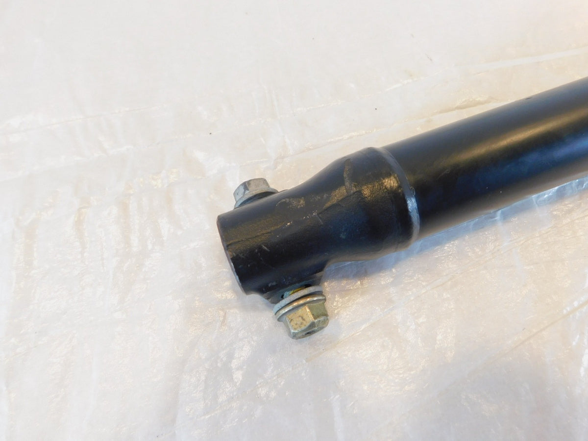 Can-Am Spyder F3-S F3-T Limited STD Front Lower Suspension Steering Column Rod - C3 Cycle
