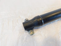 Can-Am Spyder F3-S F3-T Limited STD Front Lower Suspension Steering Column Rod - C3 Cycle