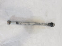Kawasaki Ninja ZX6R ZX600 ZX636 ZX10R ZX-14 Z1000 Rear Wheel Swingarm Pivot Bolt - C3 Cycle