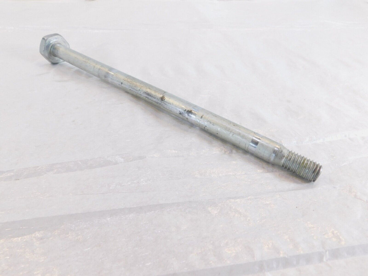 Harley Softail Heritage Classic - Fat Boy Rear Wheel Fork Swingarm Pivot Bolt - C3 Cycle