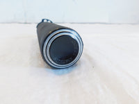 Harley Davidson Dyna Sportster & Softail Throttle Right Handlebar Grip - C3 Cycle