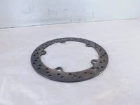 BMW K1200 LT RS & R1100 GS R RT & R1150GS & R1200C Front Wheel Disc Brake Rotor - C3 Cycle