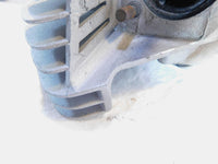 2007 & 2008 Buell XB XB9 XB12 Firebolt Lightning Ulysses Cylinder Heads & Valves - C3 Cycle