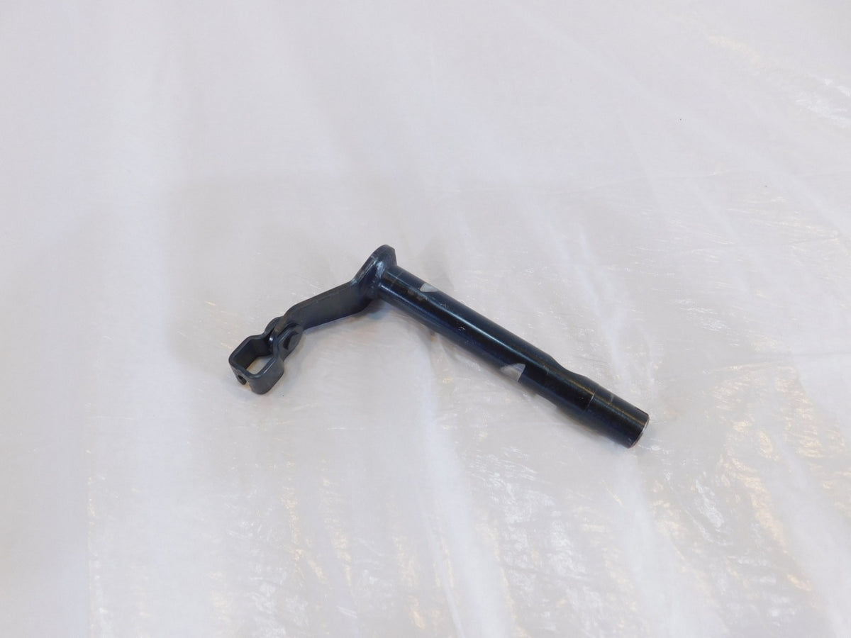 2021-2022 Honda CB1000R CB1000 Clutch Cable Actuator Release Lever Arm w/ Shaft - C3 Cycle