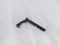 2021-2022 Honda CB1000R CB1000 Clutch Cable Actuator Release Lever Arm w/ Shaft - C3 Cycle