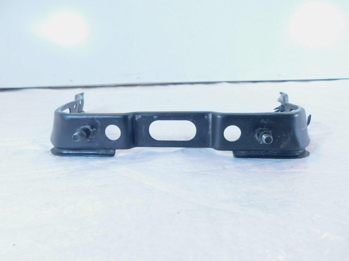 1988-2000 Honda GL1500 Goldwing 1500 Fuel Gas Petrol Tank Cover Fairing Bracket - C3 Cycle