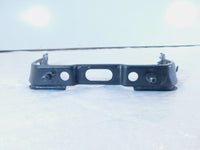 1988-2000 Honda GL1500 Goldwing 1500 Fuel Gas Petrol Tank Cover Fairing Bracket - C3 Cycle