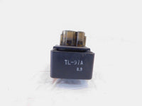 1997-1999 Honda GL1500 Valkyrie 1500 Temp Temperature Indicator Switch Sensor - C3 Cycle