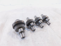 03-07 Buell XB XB9 XB12 Firebolt Lightning & Ulysses Engine Motor Camshaft Cams - C3 Cycle