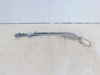 Harley Davidson Dyna Low Rider  Super Glide Kickstand Side Jiffy Kick Stand - C3 Cycle