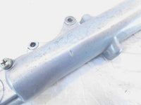 Harley Davidson Road King Electra Glide Chrome Front End Suspension Fork Shocks - C3 Cycle