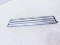 Harley Davidson XLH Ironhead Sportster 900 1000 Camshaft Cam Pushrods Push Rods - C3 Cycle