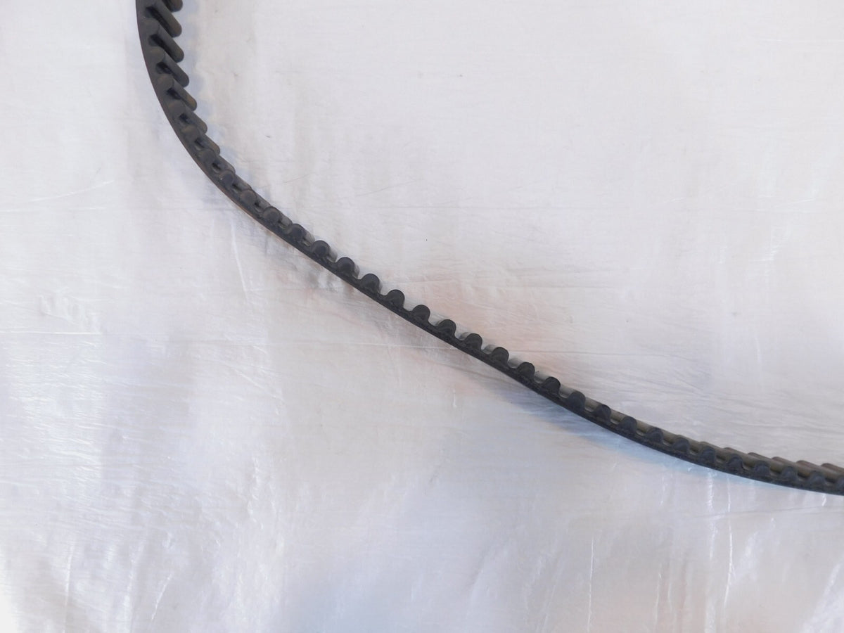 2009 & 2010 Buell XB XB12 XB12R Thunderbolt Rear Wheel Drive Belt G0500.1AAG - C3 Cycle