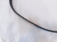 2009 & 2010 Buell XB XB12 XB12R Thunderbolt Rear Wheel Drive Belt G0500.1AAG - C3 Cycle