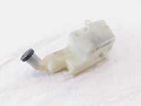 2008-2009 Suzuki BKing GSX1300BK Busa King Radiator Water Coolant Reservoir Tank - C3 Cycle