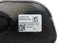 Indian Chieftain & Roadmaster Classic Limited & Elite GPS Antenna Receiver - C3 Cycle