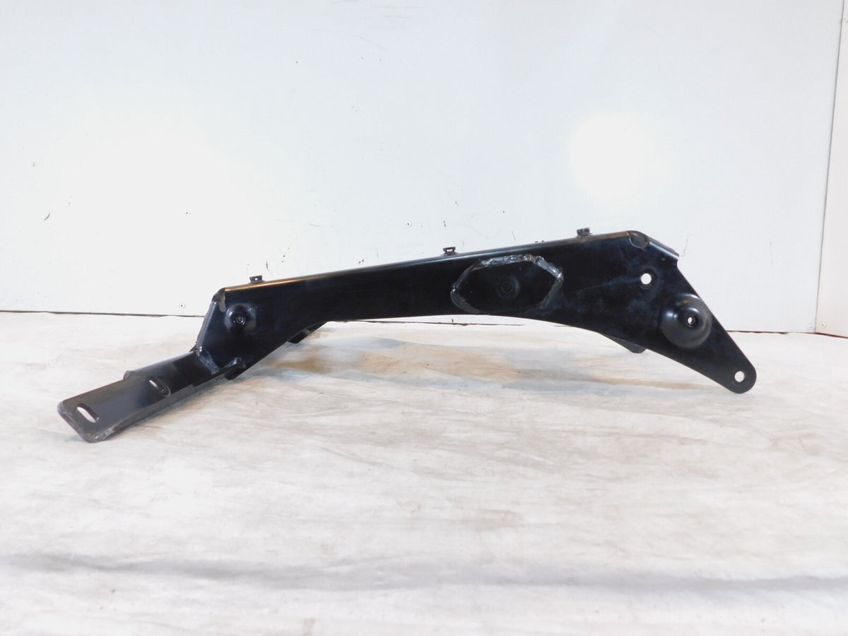 Victory Cross Roads Cross Country & Magnum Rear Fender Subframe Bracket Assembly - C3 Cycle